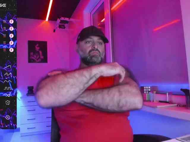 MikeBear