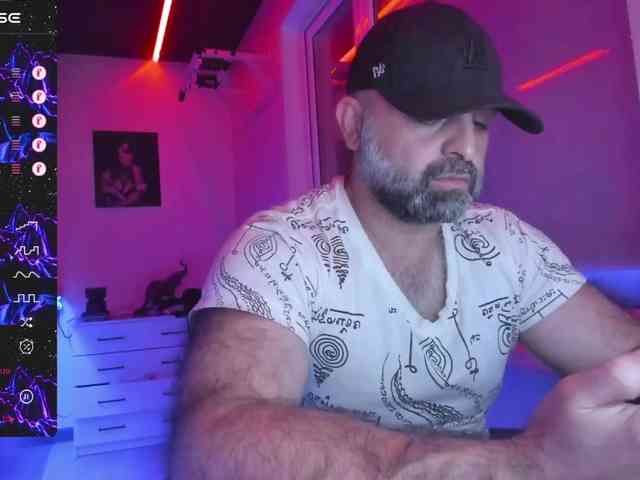 MikeBear