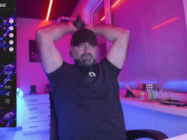 MikeBear