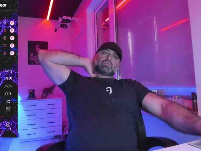 MikeBear