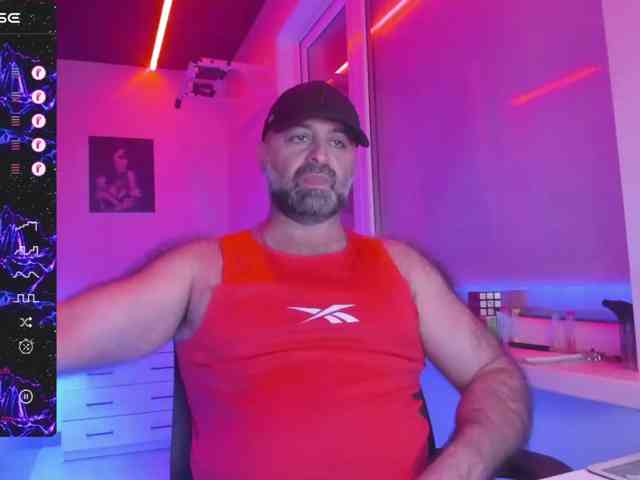 MikeBear