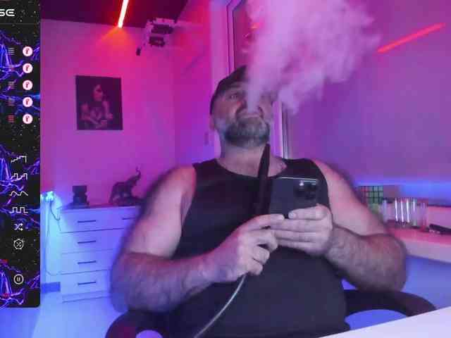 MikeBear