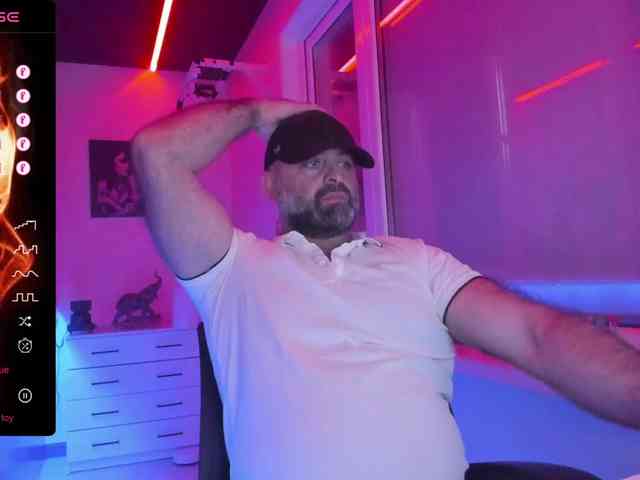 MikeBear