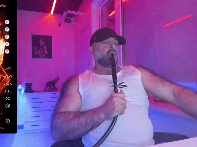 MikeBear