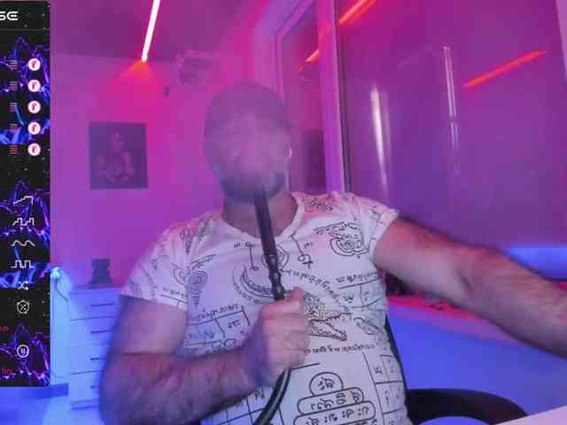 MikeBear