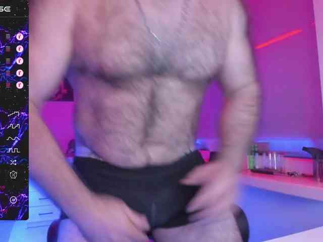 MikeBear