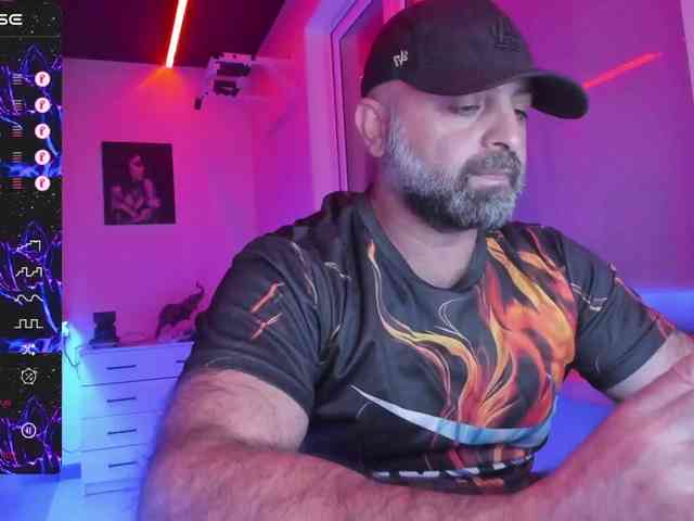 MikeBear