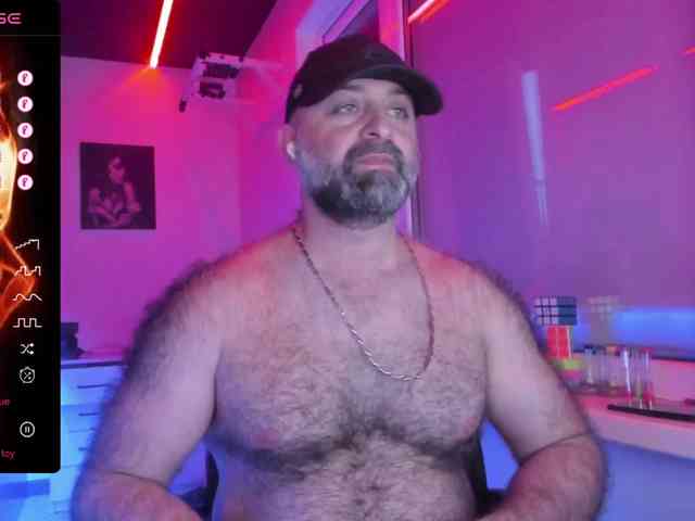 MikeBear