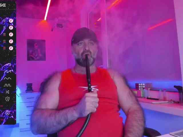 MikeBear