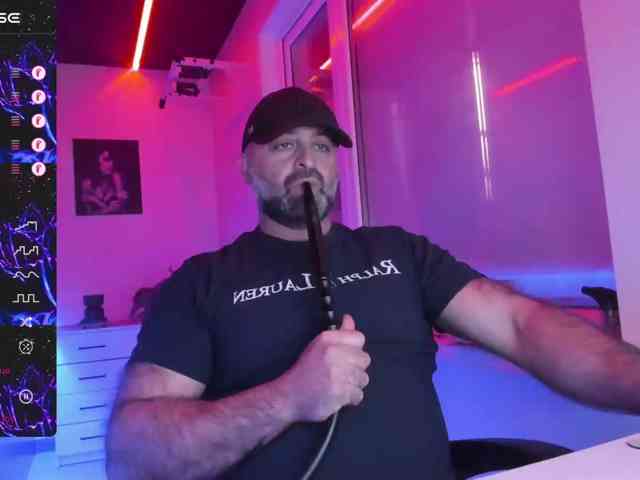MikeBear