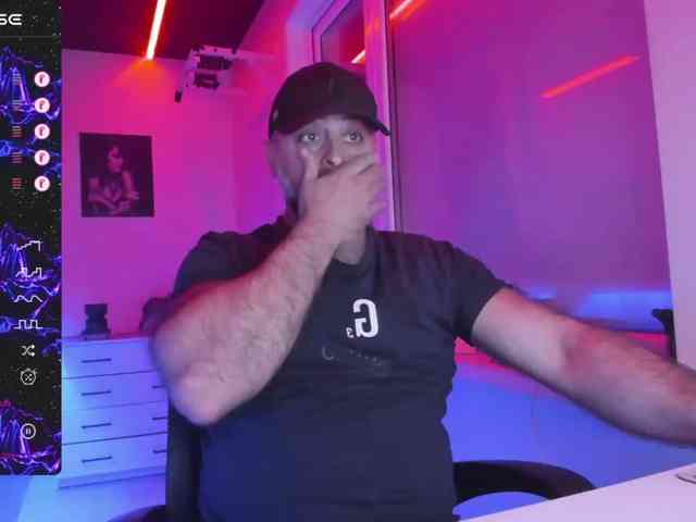 MikeBear