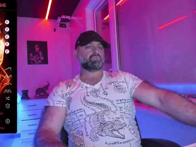 MikeBear