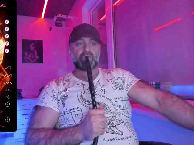 MikeBear