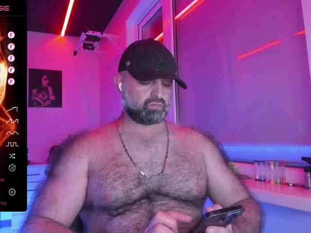MikeBear