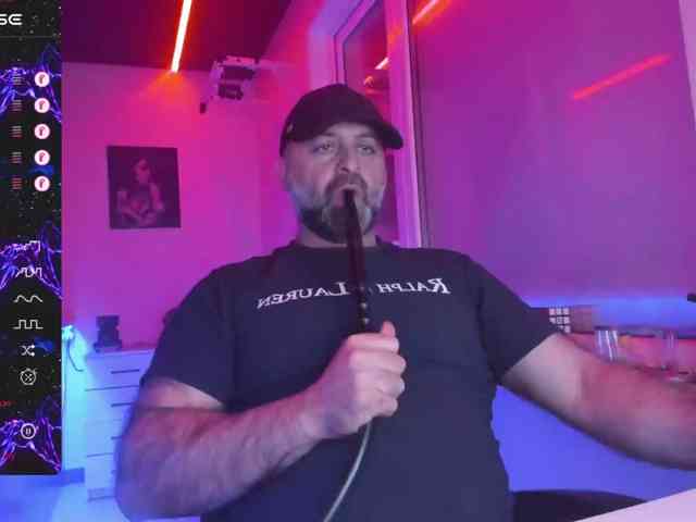 MikeBear