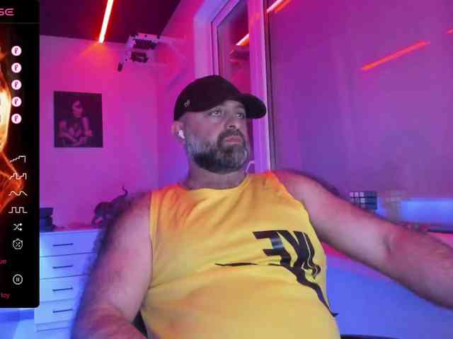 MikeBear