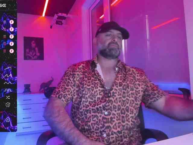 MikeBear
