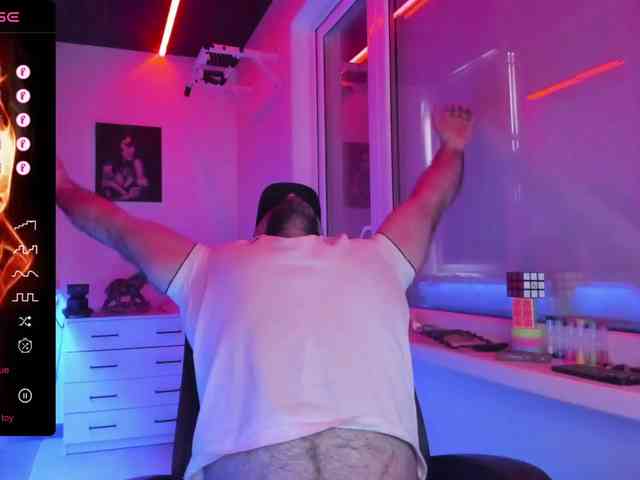 MikeBear