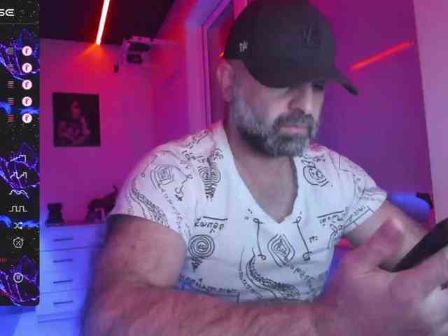 MikeBear