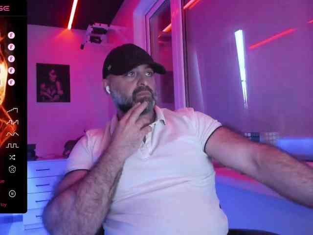 MikeBear