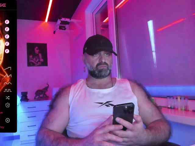 MikeBear