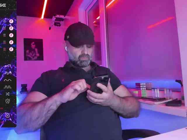 MikeBear