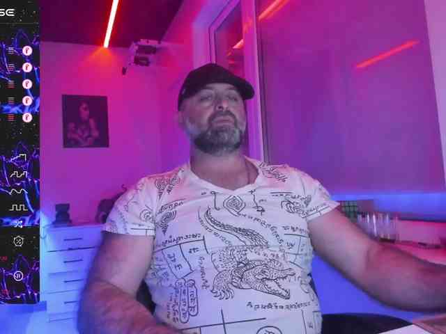 MikeBear