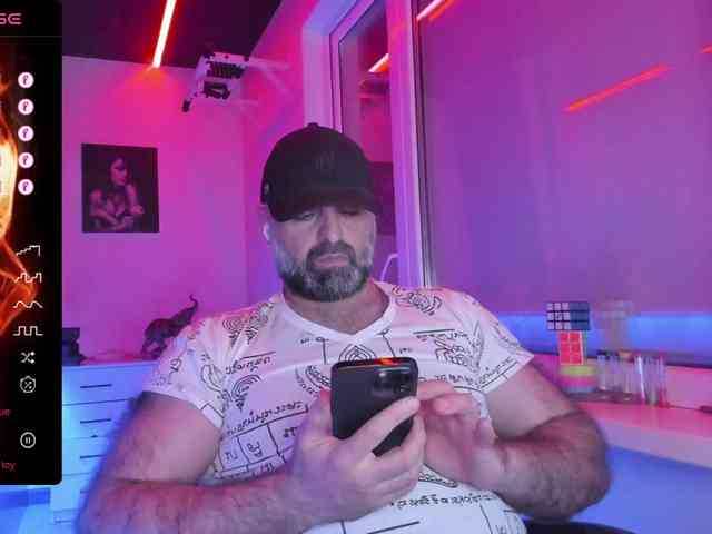 MikeBear