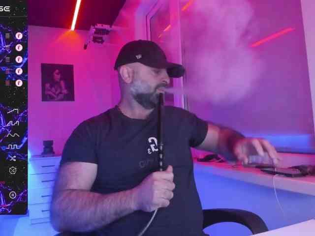 MikeBear