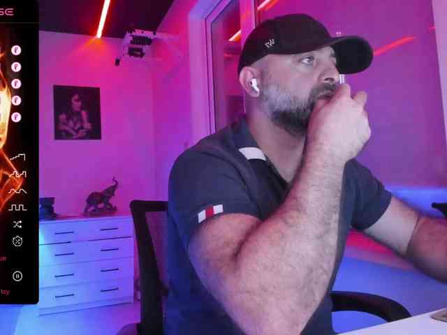 MikeBear