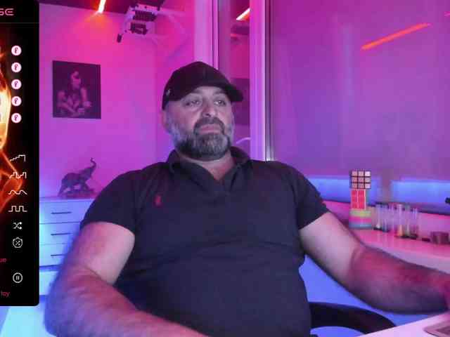 MikeBear