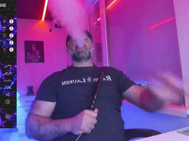 MikeBear
