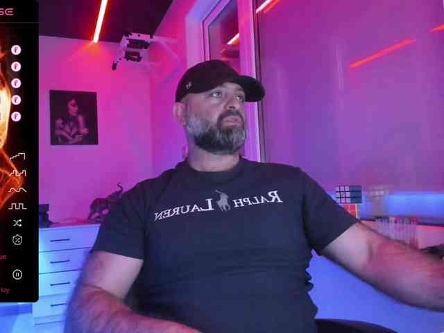 MikeBear