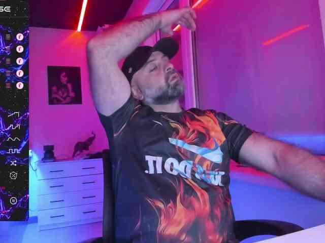 MikeBear