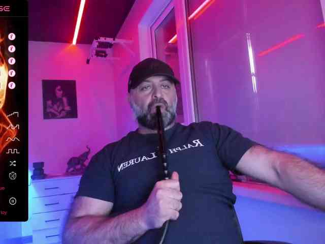 MikeBear