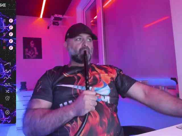 MikeBear