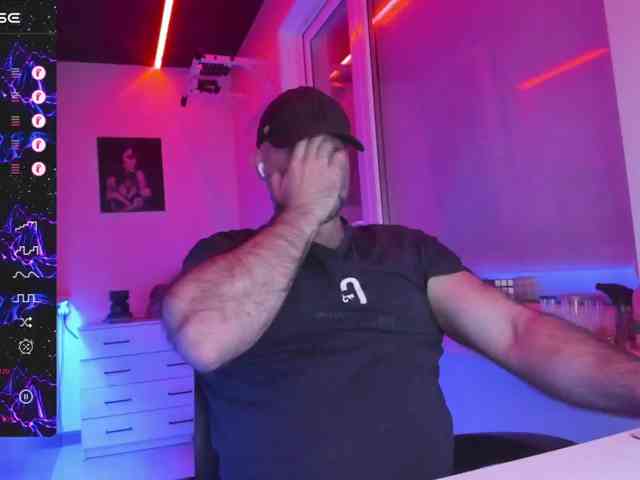 MikeBear