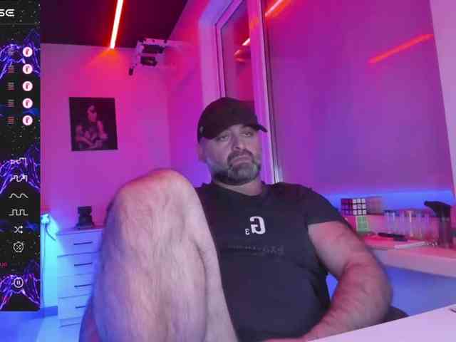 MikeBear