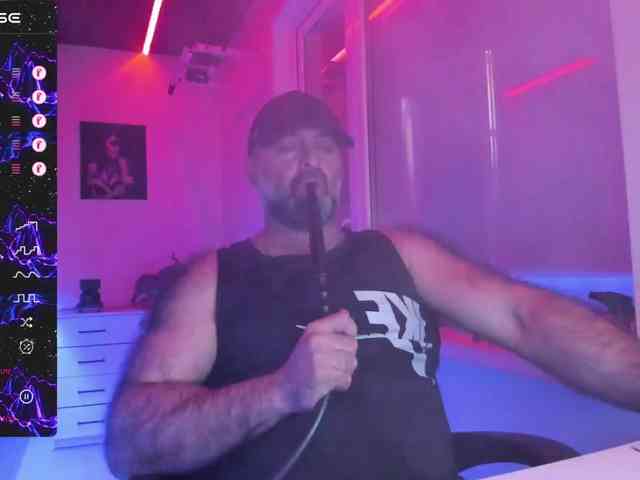 MikeBear