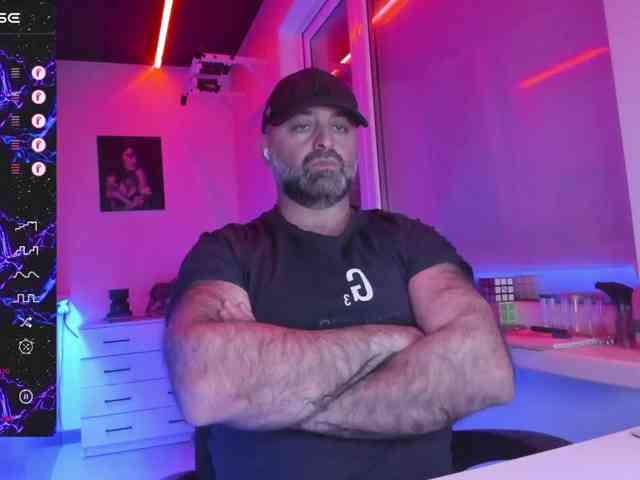 MikeBear