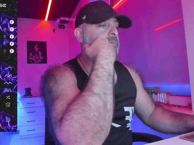 MikeBear