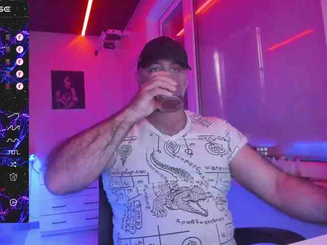 MikeBear