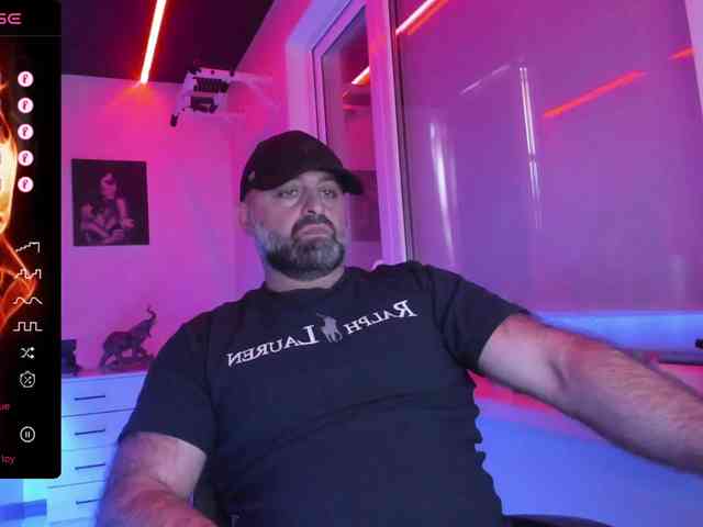 MikeBear