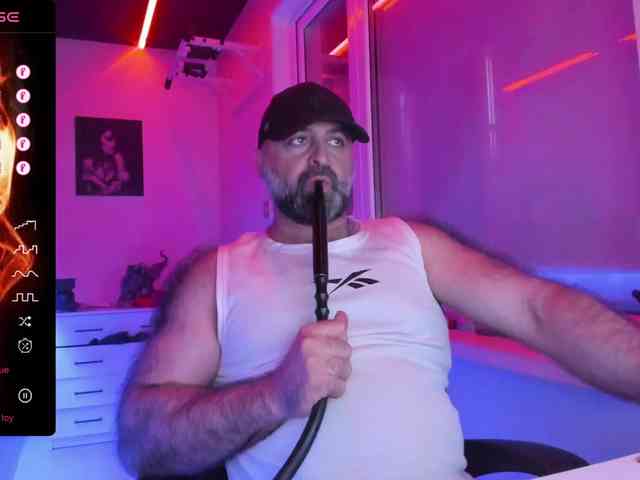 MikeBear