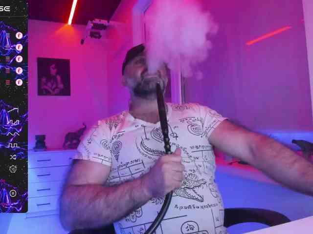 MikeBear