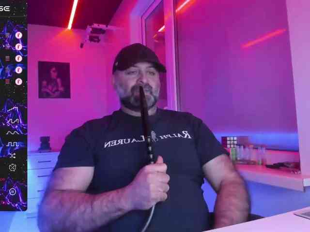 MikeBear