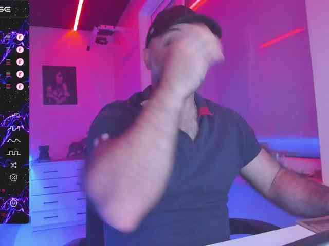 MikeBear