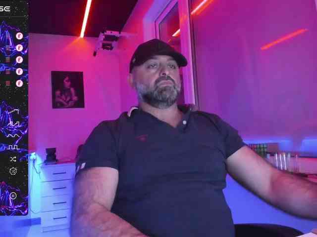 MikeBear