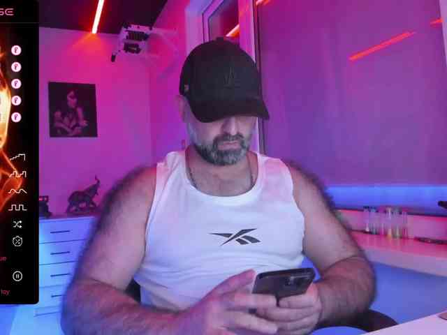 MikeBear