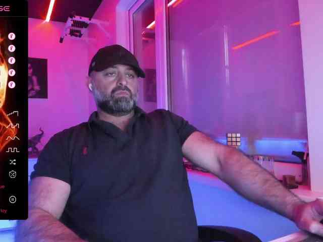 MikeBear